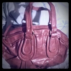 Liz & co Shoulder bag